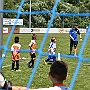 100_SC_BS (1310)